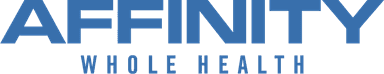 Affinity Whole Health