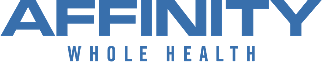 Affinity Whole Health