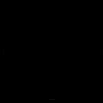 Energy improvement icon